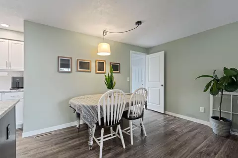 11423 E 28th Ave, Spokane Valley, WA 99206 photo 7