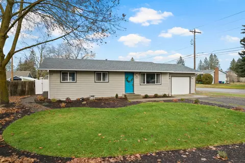 11423 E 28th Ave, Spokane Valley, WA 99206 photo 32