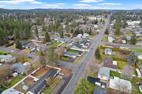 11423 E 28th Ave, Spokane Valley, WA 99206 photo 42
