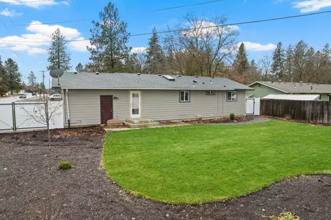 11423 E 28th Ave, Spokane Valley, WA 99206 photo 35