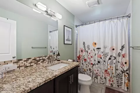 11423 E 28th Ave, Spokane Valley, WA 99206 photo 15