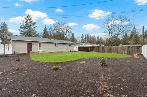 11423 E 28th Ave, Spokane Valley, WA 99206 photo 28
