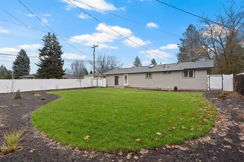 11423 E 28th Ave, Spokane Valley, WA 99206 photo 30