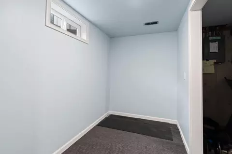 11423 E 28th Ave, Spokane Valley, WA 99206 photo 26