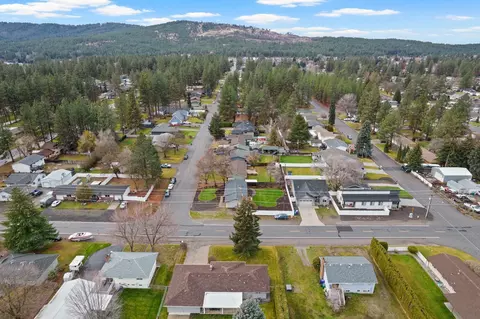 11423 E 28th Ave, Spokane Valley, WA 99206 photo 40