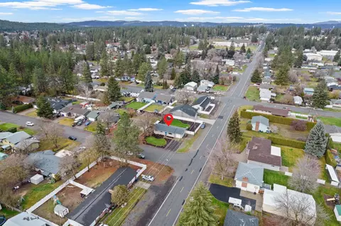 11423 E 28th Ave, Spokane Valley, WA 99206 photo 43