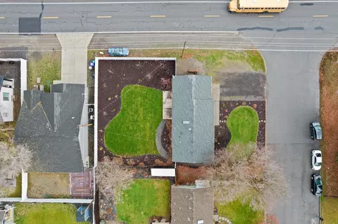 11423 E 28th Ave, Spokane Valley, WA 99206 photo 36