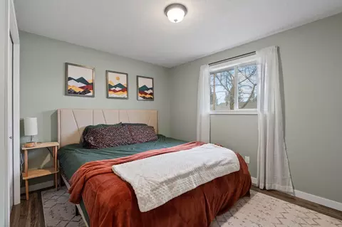 11423 E 28th Ave, Spokane Valley, WA 99206 photo 13
