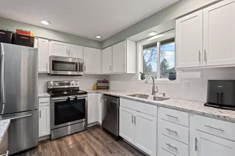11423 E 28th Ave, Spokane Valley, WA 99206 photo 11