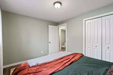 11423 E 28th Ave, Spokane Valley, WA 99206 photo 14