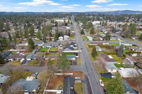 11423 E 28th Ave, Spokane Valley, WA 99206 photo 41