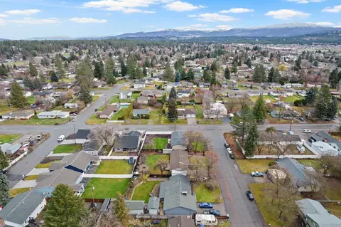 11423 E 28th Ave, Spokane Valley, WA 99206 photo 44