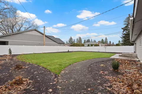 11423 E 28th Ave, Spokane Valley, WA 99206 photo 29