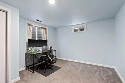 11423 E 28th Ave, Spokane Valley, WA 99206 photo 21