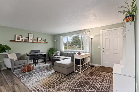 11423 E 28th Ave, Spokane Valley, WA 99206 photo 5