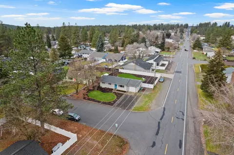 11423 E 28th Ave, Spokane Valley, WA 99206 photo 38
