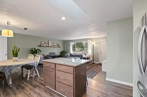 11423 E 28th Ave, Spokane Valley, WA 99206 photo 12