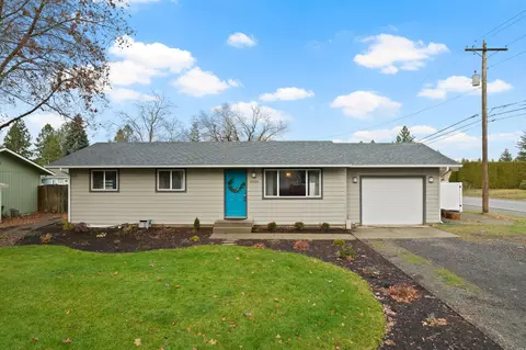 11423 E 28th Ave, Spokane Valley, WA 99206 photo 33