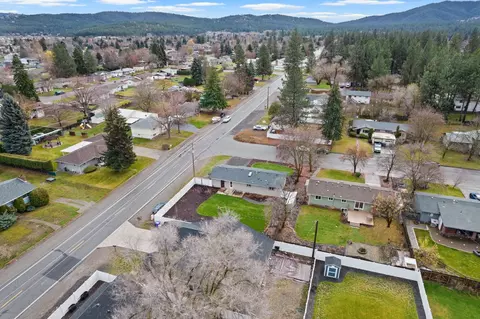 11423 E 28th Ave, Spokane Valley, WA 99206 photo 39
