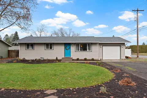 11423 E 28th Ave, Spokane Valley, WA 99206