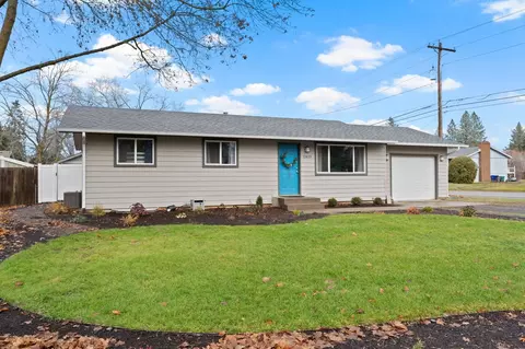 11423 E 28th Ave, Spokane Valley, WA 99206 photo 2