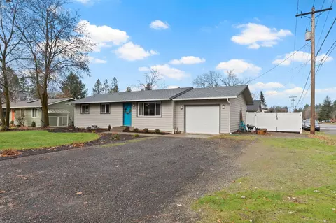 11423 E 28th Ave, Spokane Valley, WA 99206 photo 3