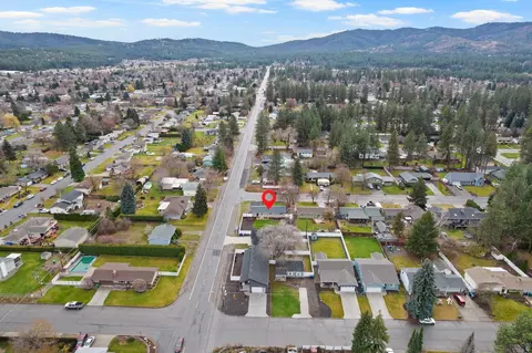 11423 E 28th Ave, Spokane Valley, WA 99206 photo 46