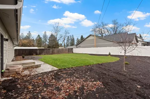 11423 E 28th Ave, Spokane Valley, WA 99206 photo 27