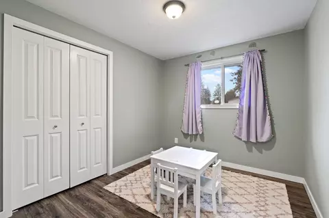 11423 E 28th Ave, Spokane Valley, WA 99206 photo 17