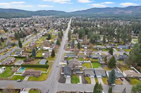 11423 E 28th Ave, Spokane Valley, WA 99206 photo 45