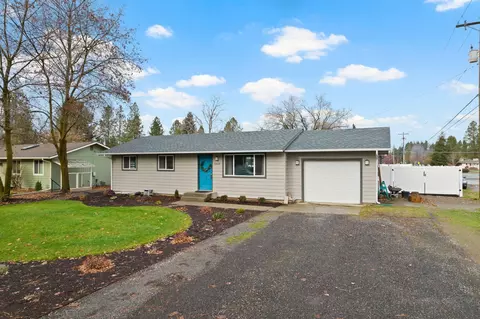 11423 E 28th Ave, Spokane Valley, WA 99206 photo 34
