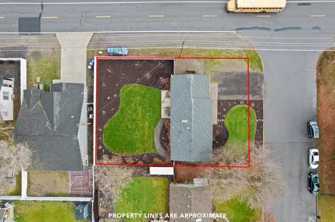 11423 E 28th Ave, Spokane Valley, WA 99206 photo 37
