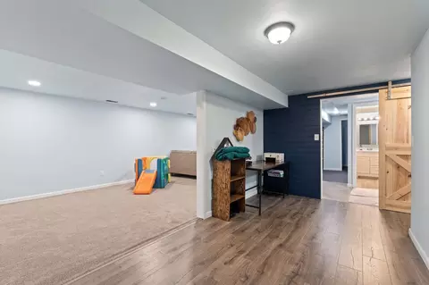 11423 E 28th Ave, Spokane Valley, WA 99206 photo 20