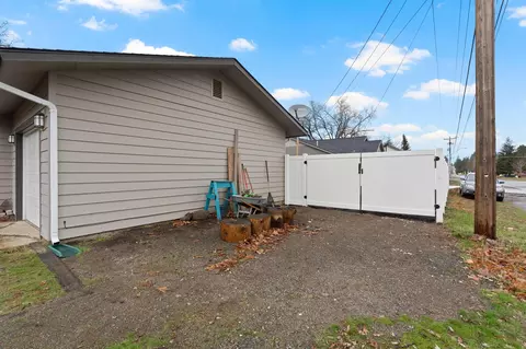 11423 E 28th Ave, Spokane Valley, WA 99206 photo 31