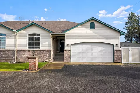 17 E Hastings Rd, Spokane, WA 99218