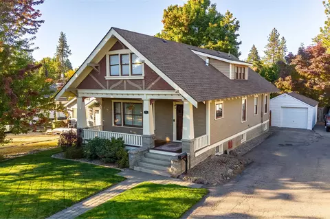 709 E 36th Ave, Spokane, WA 99203 photo 3