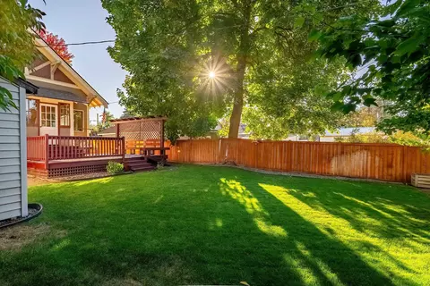 709 E 36th Ave, Spokane, WA 99203 photo 7