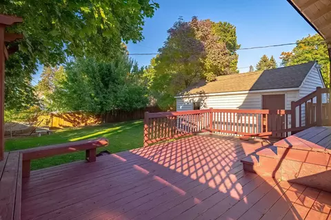 709 E 36th Ave, Spokane, WA 99203 photo 6