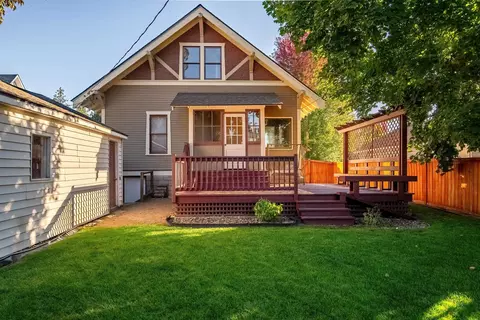 709 E 36th Ave, Spokane, WA 99203 photo 8