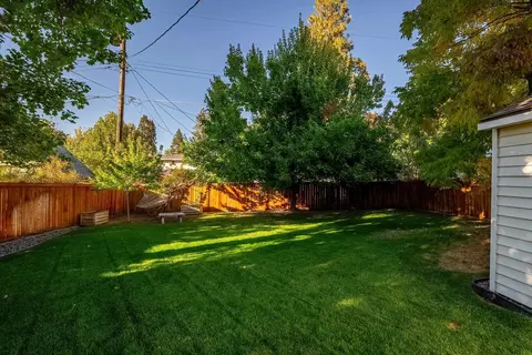 709 E 36th Ave, Spokane, WA 99203 photo 9