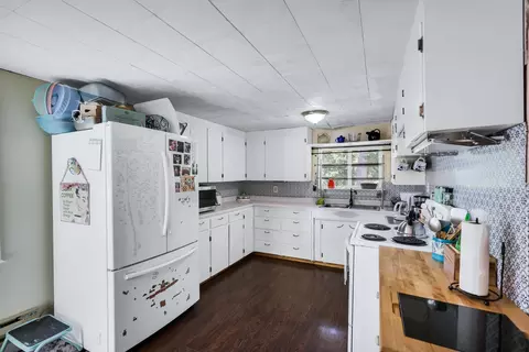 12915 E Frideger Rd, Elk, WA 99009 photo 11