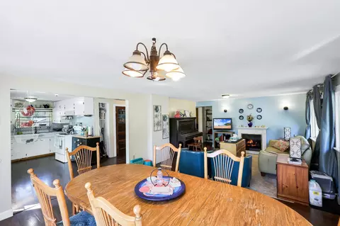 12915 E Frideger Rd, Elk, WA 99009 photo 7