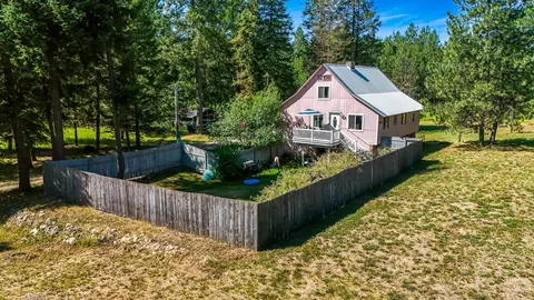 12915 E Frideger Rd, Elk, WA 99009 photo 34