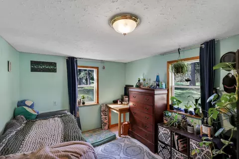12915 E Frideger Rd, Elk, WA 99009 photo 30
