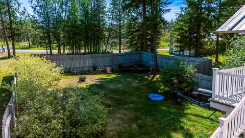 12915 E Frideger Rd, Elk, WA 99009 photo 40
