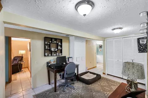 12915 E Frideger Rd, Elk, WA 99009 photo 23