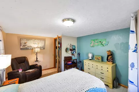 12915 E Frideger Rd, Elk, WA 99009 photo 28