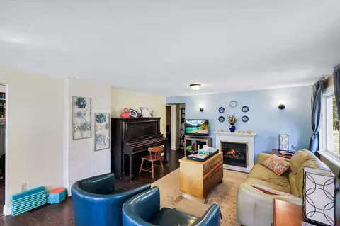 12915 E Frideger Rd, Elk, WA 99009 photo 6
