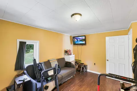 12915 E Frideger Rd, Elk, WA 99009 photo 16