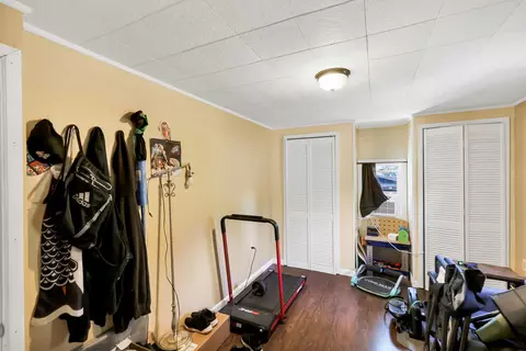 12915 E Frideger Rd, Elk, WA 99009 photo 15